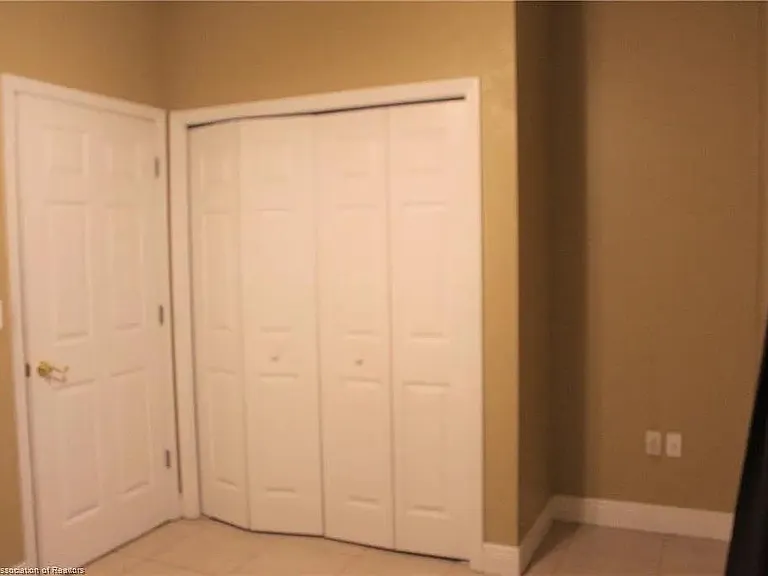 492 Oak Canopy Cir — Photo 10