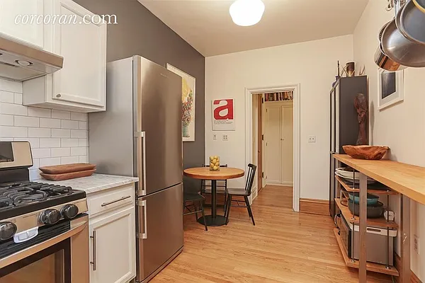 Sold by Corcoran | media 12