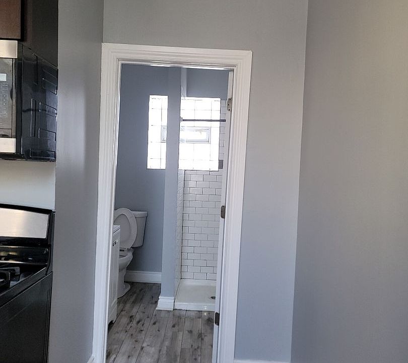 290305 W. 25th Apartment Rentals Chicago, IL Zillow