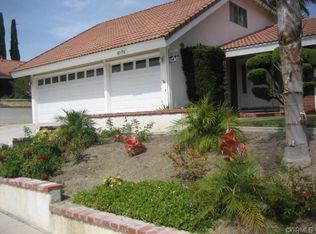 25472 Champlain Rd, Laguna Hills, CA 92653