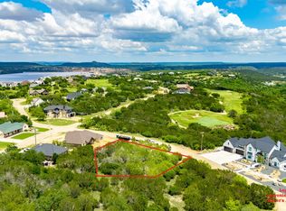 7 Glen Abbey Dr S, Graford, TX 76449