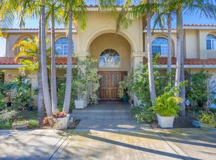 3615 Lake Ridge Rd, Fallbrook, CA 92028