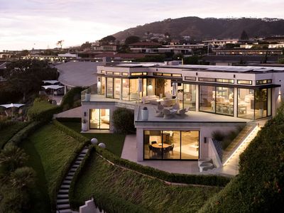 63 Monarch Bay Dr, Dana Point, CA, 92629