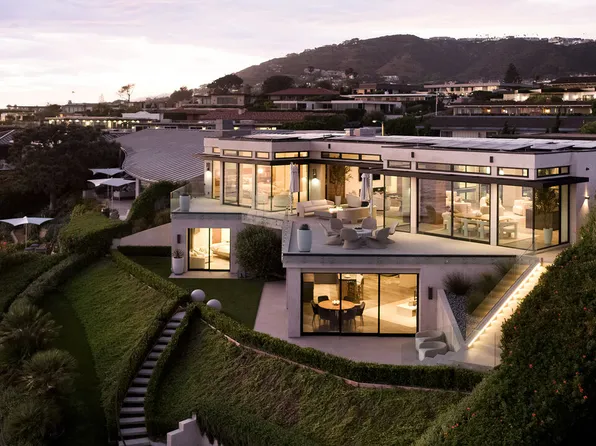 63 Monarch Bay Dr, Dana Point, CA 92629