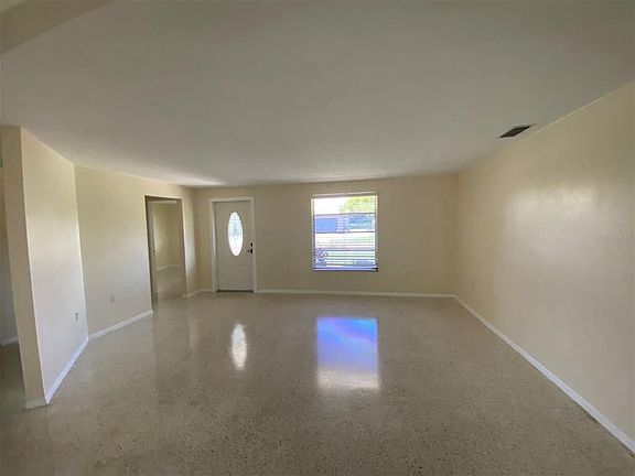 2nd image of 165 Dartmouth Dr