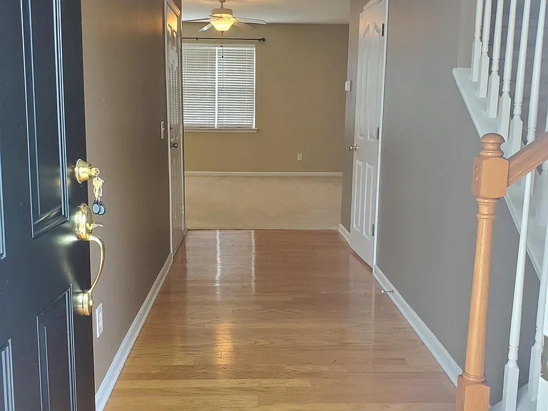 16816 Kettlewell Ln — Photo 4