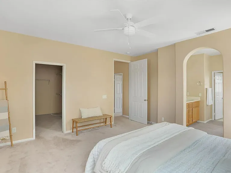 5180 Bluegrass Way — Photo 23