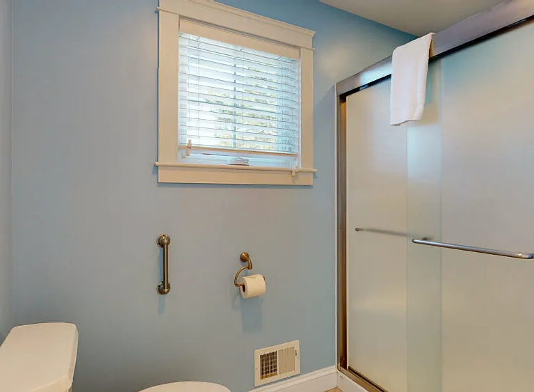 1 Sea Rose Ln — Photo 24