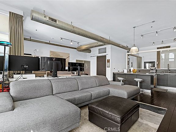 4th image of 13320 Beach Ave APT 203