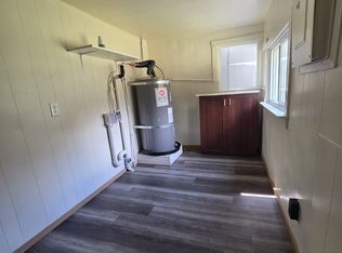 2105 Beverly Blvd, Shelton, WA