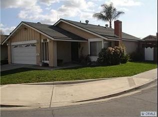 4472 Ranchgrove Dr, Irvine, CA 92604