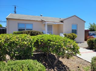 900 Modoc St, Vallejo, CA 94591