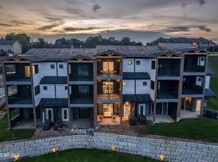 4160 Bristol Hwy #502, Johnson City, TN 37601