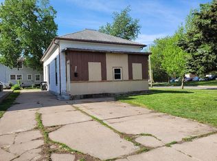 1005 D St, Lincoln, NE 68502