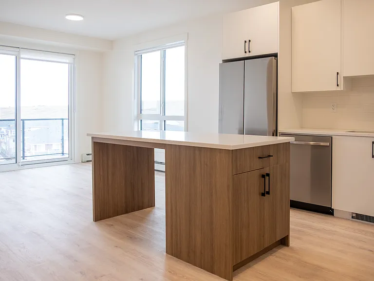15 Sage Meadows Lndg NW — Photo 87