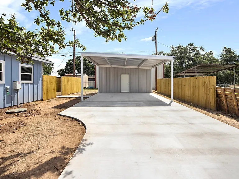 3340 Cactus Trl — Photo 20