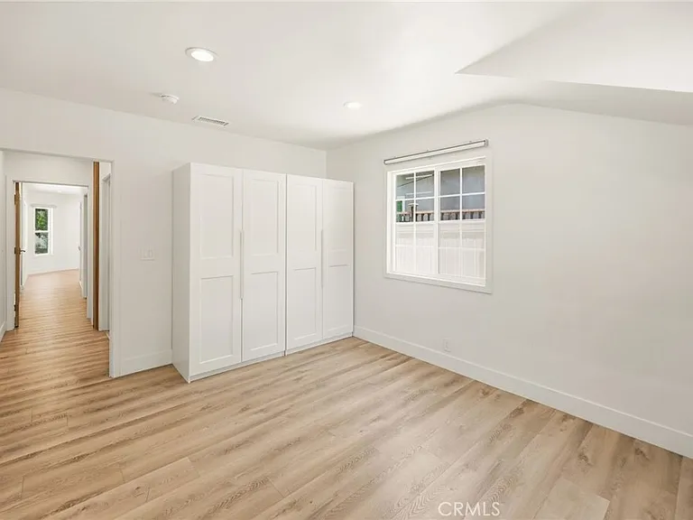 21231 San Miguel St — Photo 17