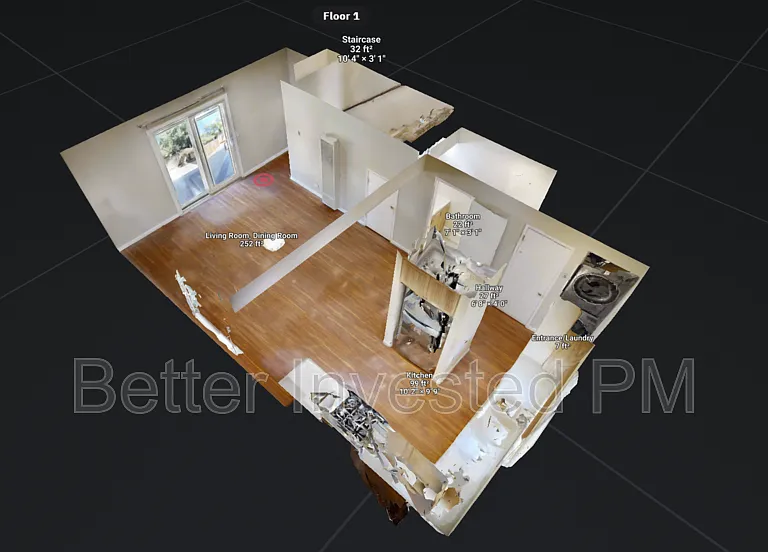 57 Okelley Way — Photo 35