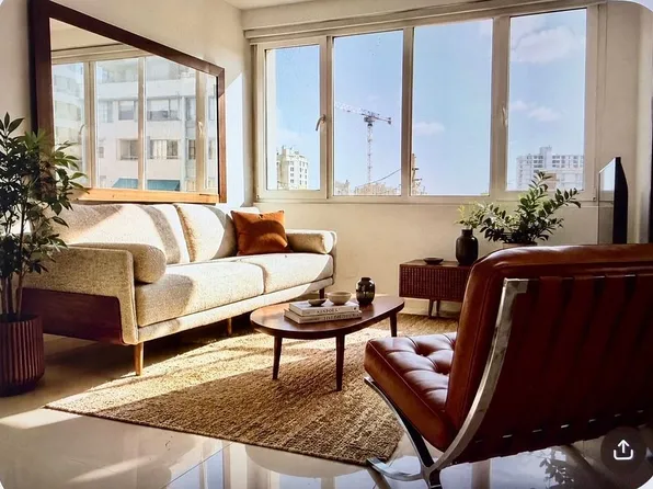 75 Condado Condominium APT 401, San Juan, PR 00907