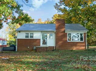 4282 Buffalo Shoals Rd, Maiden, NC 28650