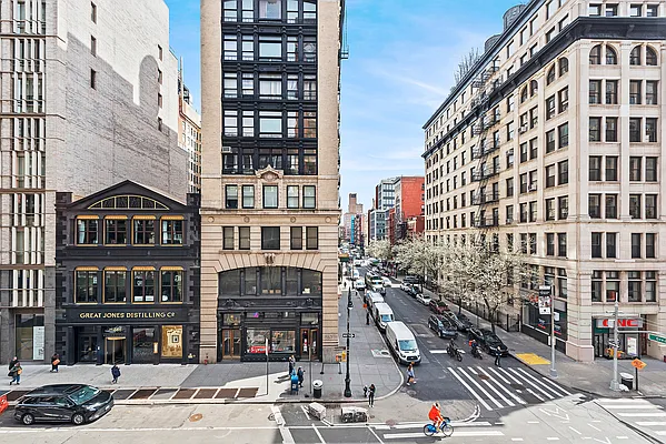 Sold by Corcoran | media 11