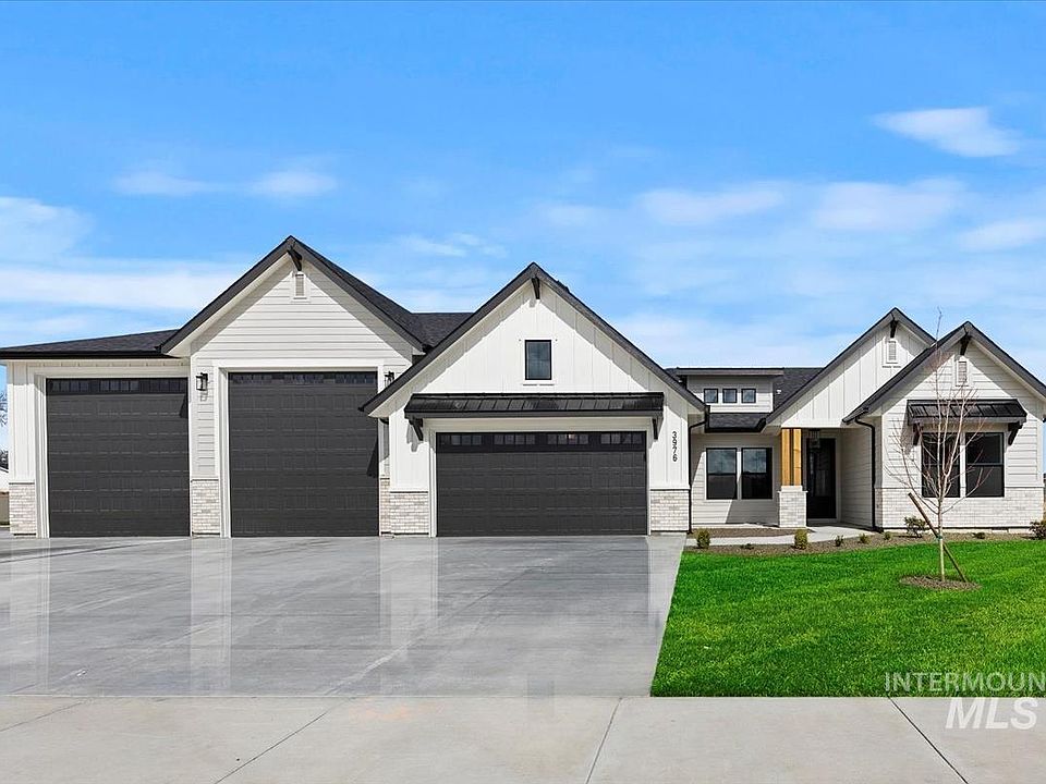 1st image of 3976 E Steele Ct