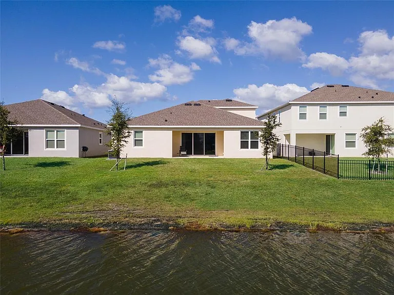 2989 Nottel Dr — Photo 44