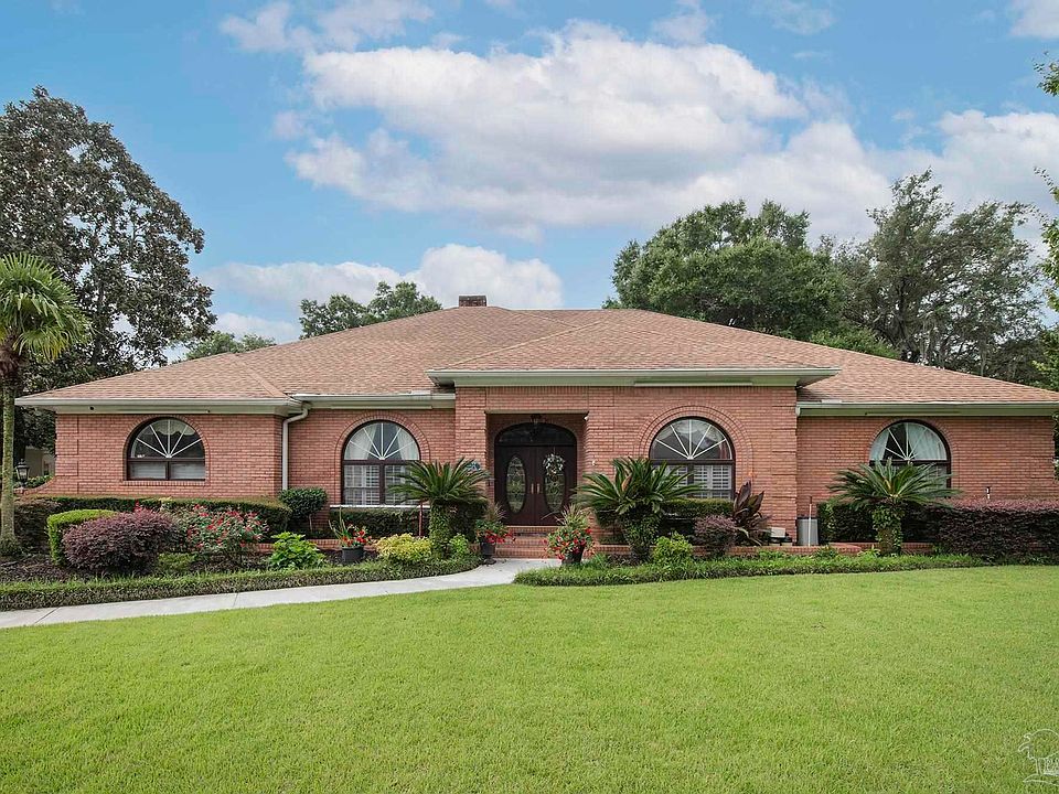 1st image of 8632 Rosemont Dr