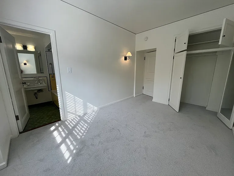 1400 N St #5 — Photo 9