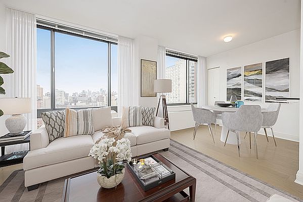 1st image of 222 E 34th St #23