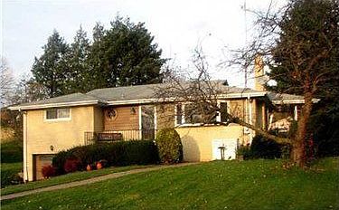 1st image of 227 Laurel Dr
