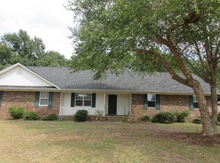 1235 Fallingwater Ln, Sumter, SC 29154