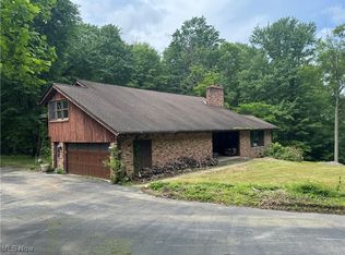 9999 Kirtland Chardon Rd, Chardon, OH 44024