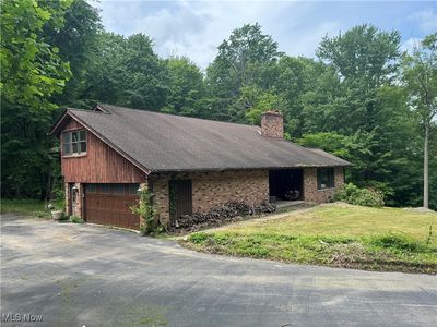 9999 Kirtland Chardon Rd, Chardon, OH, 44024