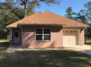 6281 Lake Ella Rd, Crestview, FL 32539