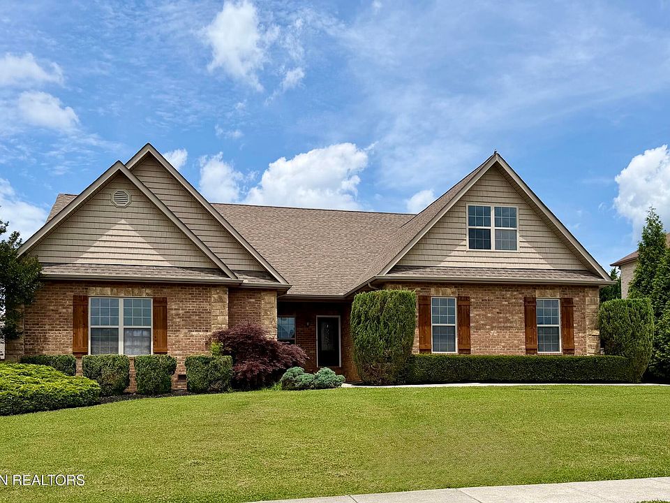 1st image of 1179 Linford Cir