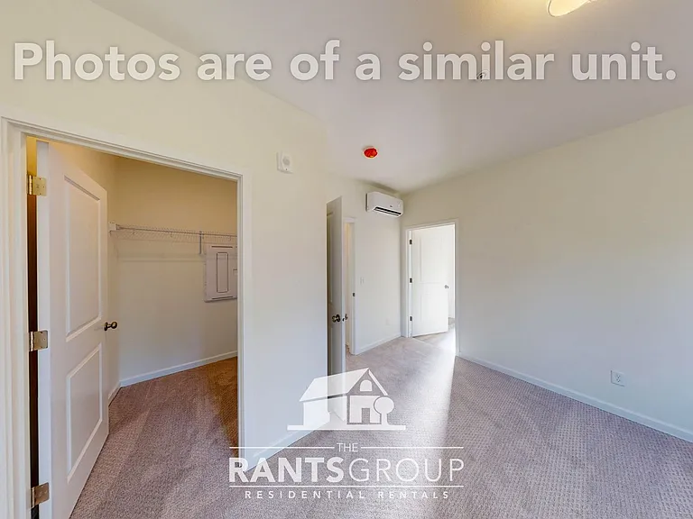 Forest Park Townhomes — Photo 54