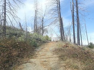 19225 Potteroff Rd, Mountain Ranch, CA 95246