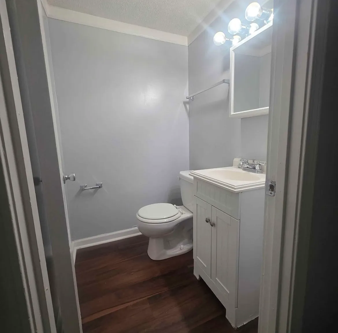 1 bed, 1321 sqft, $750 — Photo 3