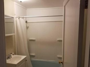 10 Fairbanks St #7PB1VGX9D, Worcester, MA 01610