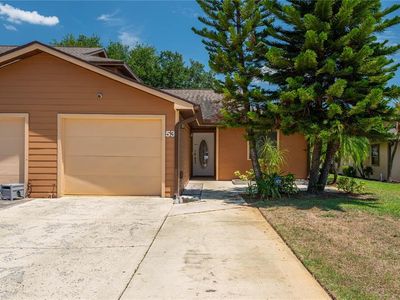 707 Carpenters Way APT 53, Lakeland, FL, 33809