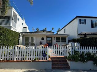 718 Fernleaf Ave, Corona Del Mar, CA 92625