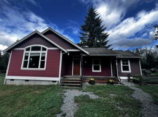 13620 Batten Rd NE, Duvall, WA 98019