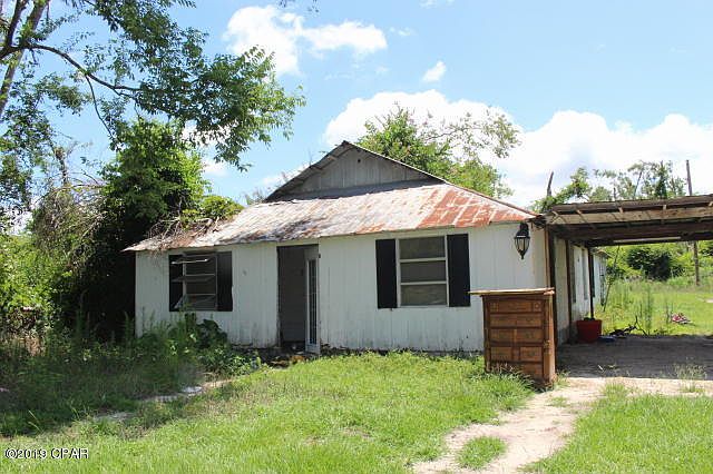 1st image of 3598 Highway 71