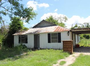 3598 Highway 71, Marianna, FL 32446