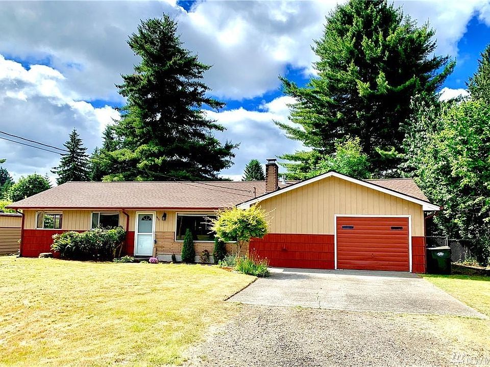 1st image of 4517 23rd Ave SE