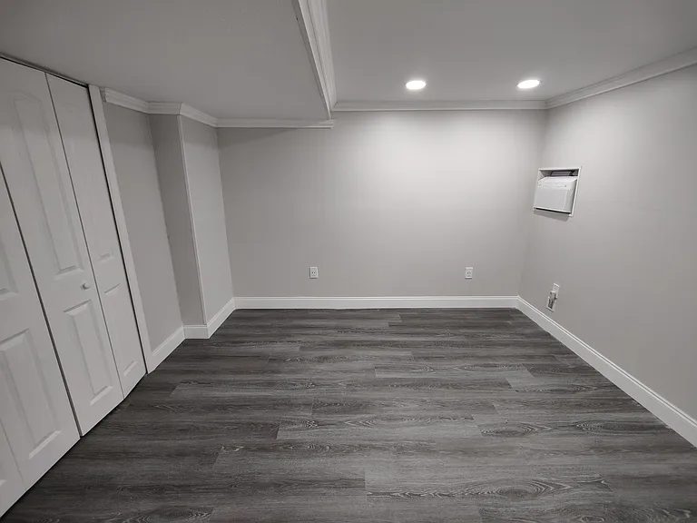 Room 1