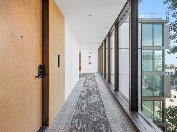 4th image of 2177 3rd St #608