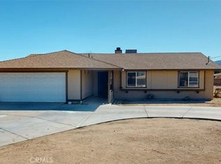 9381 Choiceana Ave, Hesperia, CA 92345