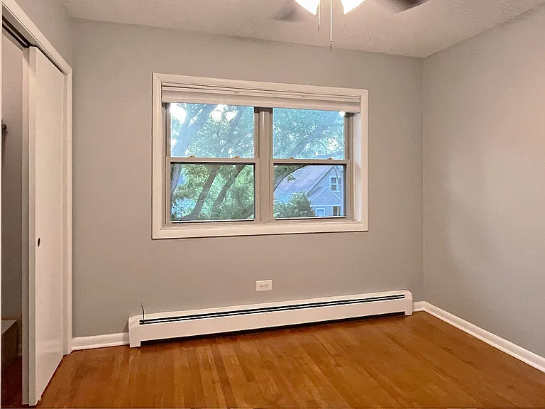 133 Rockford Ave. — Photo 3